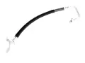 Tuyau Conduite d'Air Climatisation Renault Captur Clio 924907813R