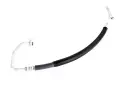 Tuyau Conduite d'Air Climatisation Renault Captur Clio 924907813R