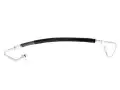 Tuyau Conduite d'Air Climatisation Renault Captur Clio 924907813R