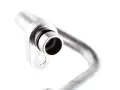 Tuyau Conduite d'Air Climatisation Renault Captur Clio 924907813R