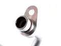 Tuyau Conduite d'Air Climatisation Renault Captur Clio 924907813R