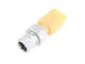 Capteur de Pression de Climatisation Citroen C3 Aircross DS4 Astra L Partner IV Proace II 9833078680