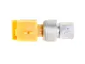 Capteur de Pression de Climatisation Citroen C3 Aircross DS4 Astra L Partner IV Proace II 9833078680