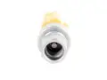 Capteur de Pression de Climatisation Citroen C3 Aircross DS4 Astra L Partner IV Proace II 9833078680