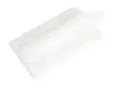 Filtre de Réservoir à Urée AdBlue SCR Volvo 24111100