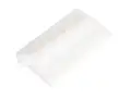 Filtre de Réservoir à Urée AdBlue SCR Volvo 24111100
