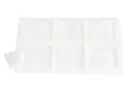 Filtre de Réservoir à Urée AdBlue SCR Volvo 24111100