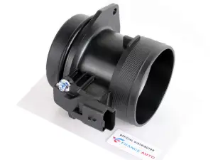Mass Air Flow Meter Citroen C4 C5 2.0 HDI BlueHDI 9681917980