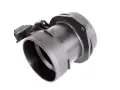 Mass Air Flow Meter Citroen C4 C5 2.0 HDI BlueHDI 9681917980