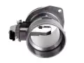 Mass Air Flow Meter Citroen C4 C5 2.0 HDI BlueHDI 9681917980
