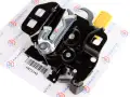 Serrure de Capot Gauche Ford Mondeo V 14-24 DS7A-16701-DB
