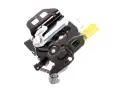 Serrure de Capot Gauche Ford Mondeo V 14-24 DS7A-16701-DB