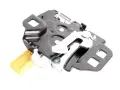 Serrure de Capot Gauche Ford Mondeo V 14-24 DS7A-16701-DB