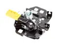 Serrure de Capot Gauche Ford Mondeo V 14-24 DS7A-16701-DB