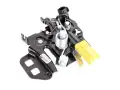 Serrure de Capot Gauche Ford Mondeo V 14-24 DS7A-16701-DB