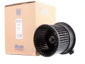Intérieur Ventilateur Moteur Citroen C3 Picasso Peugeot 308 87250 97287932