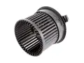 Intérieur Ventilateur Moteur Citroen C3 Picasso Peugeot 308 87250 97287932