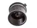 Intérieur Ventilateur Moteur Citroen C3 Picasso Peugeot 308 87250 97287932