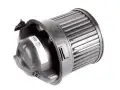 Intérieur Ventilateur Moteur Citroen C3 Picasso Peugeot 308 87250 97287932