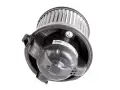 Intérieur Ventilateur Moteur Citroen C3 Picasso Peugeot 308 87250 97287932