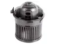 Intérieur Ventilateur Moteur Citroen C3 Picasso Peugeot 308 87250 97287932