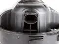 Intérieur Ventilateur Moteur Citroen C3 Picasso Peugeot 308 87250 97287932