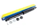 Rear Shock Absorber Suzuki SX4 Swift III IV Fiat Sedici Saab 99