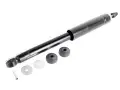 Rear Shock Absorber Suzuki SX4 Swift III IV Fiat Sedici Saab 99