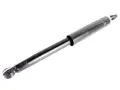 Rear Shock Absorber Suzuki SX4 Swift III IV Fiat Sedici Saab 99