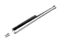 Rear Shock Absorber Suzuki SX4 Swift III IV Fiat Sedici Saab 99