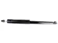 Rear Shock Absorber Suzuki SX4 Swift III IV Fiat Sedici Saab 99