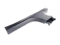 Interior Sill Cover Left Middle Opel Grandland Ii Peugeot 3008 Iii 5008 Iii