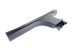 Interior Sill Cover Left Middle Opel Grandland Ii Peugeot 3008 Iii 5008 Iii