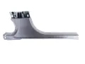 Interior Sill Cover Left Middle Opel Grandland Ii Peugeot 3008 Iii 5008 Iii