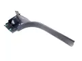 Interior Sill Cover Left Middle Opel Grandland Ii Peugeot 3008 Iii 5008 Iii
