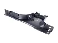 Interior Sill Cover Left Middle Opel Grandland Ii Peugeot 3008 Iii 5008 Iii
