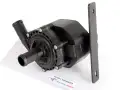 POMPA OBIEGU WODY FIAT MULTIPLA RENAULT FLUENCE KANGOO ZOE SMART FORFOUR FORTWO 144B03731R 210103413R