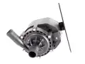 POMPA OBIEGU WODY FIAT MULTIPLA RENAULT FLUENCE KANGOO ZOE SMART FORFOUR FORTWO 144B03731R 210103413R