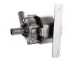 POMPA OBIEGU WODY FIAT MULTIPLA RENAULT FLUENCE KANGOO ZOE SMART FORFOUR FORTWO 144B03731R 210103413R