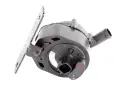 POMPA OBIEGU WODY FIAT MULTIPLA RENAULT FLUENCE KANGOO ZOE SMART FORFOUR FORTWO 144B03731R 210103413R