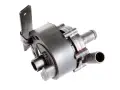 POMPA OBIEGU WODY FIAT MULTIPLA RENAULT FLUENCE KANGOO ZOE SMART FORFOUR FORTWO 144B03731R 210103413R