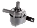 POMPA OBIEGU WODY FIAT MULTIPLA RENAULT FLUENCE KANGOO ZOE SMART FORFOUR FORTWO 144B03731R 210103413R