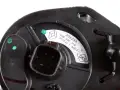 POMPA OBIEGU WODY FIAT MULTIPLA RENAULT FLUENCE KANGOO ZOE SMART FORFOUR FORTWO 144B03731R 210103413R