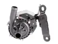 Additional Water Pump Fiat Multipla Renault Fluence Kangoo Zoe 144B03731R