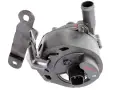 Additional Water Pump Fiat Multipla Renault Fluence Kangoo Zoe 144B03731R