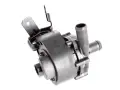 Additional Water Pump Fiat Multipla Renault Fluence Kangoo Zoe 144B03731R