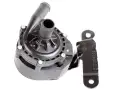 Additional Water Pump Fiat Multipla Renault Fluence Kangoo Zoe 144B03731R