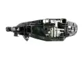 KLAMKA ZEWNĘTRZNA PRAWA PRZEDNIA C3 AIRCROSS C3 III CROSSLAND X 9802977180