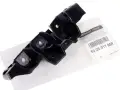 Bumper Bracket Dacia Jogger Logan Sandero III 622231198R