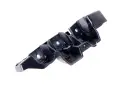 Bumper Bracket Dacia Jogger Logan Sandero III 622231198R